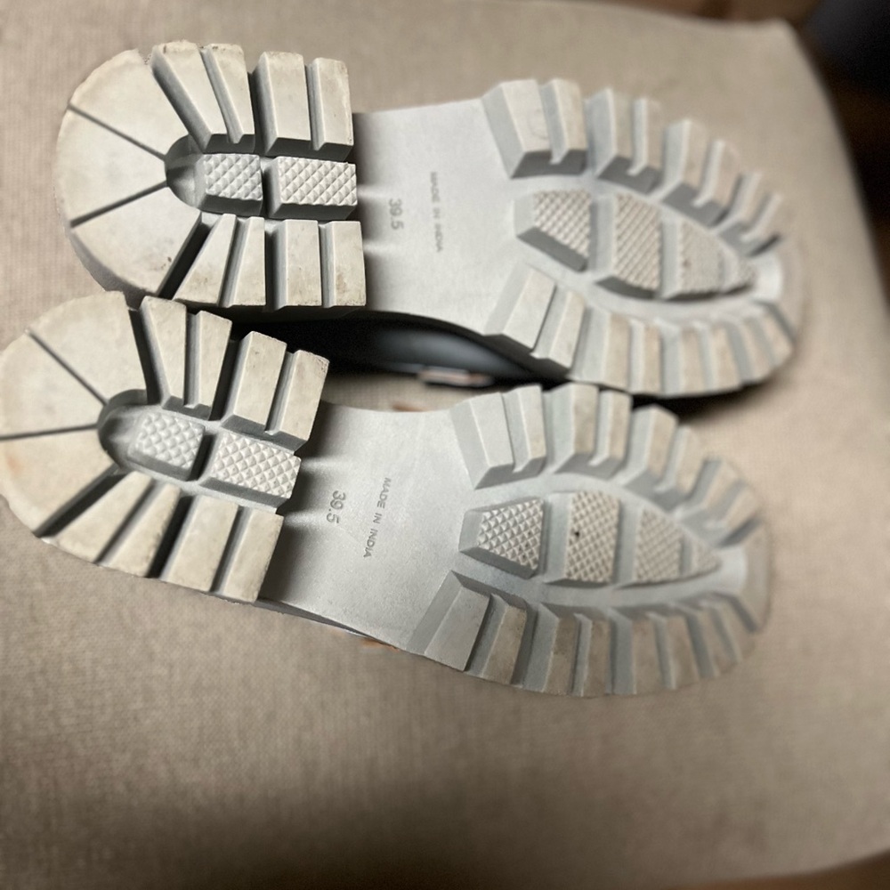 Free People size 10